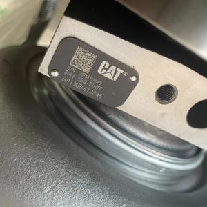 CAT Genuine new 3827897 382-7897