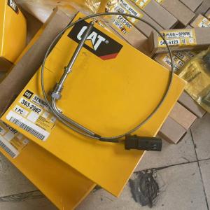 CAT Genuine new 3832982 383-2982