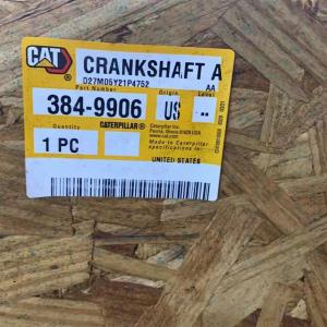 CAT Genuine new 3849906 