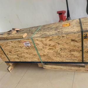 CAT Genuine new 3849908 384-9908