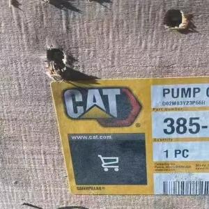 CAT Genuine new 3850022  385-0022