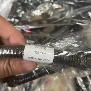 CAT Genuine new 3855997 385-5997 CAT Genuine new 3855997 385-5997