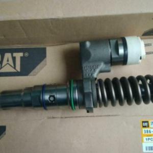 CAT Genuine new 3861758 386-1758