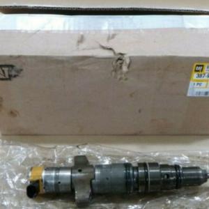 CAT Genuine new 3879428 387-9428