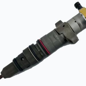 CAT Genuine new 3879431