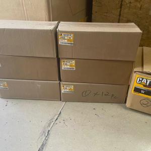 CAT Genuine new 3879432 387-9432