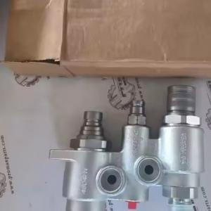 CAT Genuine new 388-7960 3887960