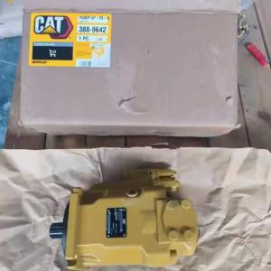 CAT Genuine new 388-9642 3889642