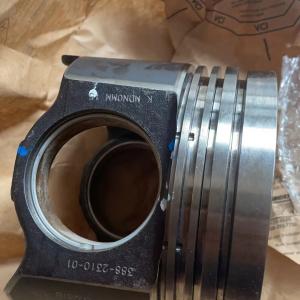 CAT Genuine new 3882310 388-2310