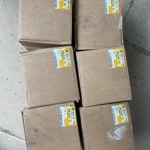 CAT Genuine new 3882310 