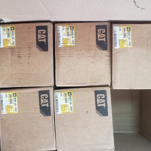CAT Genuine new 3889355 388-9355
