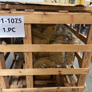 CAT Genuine new 3911075 391-1075