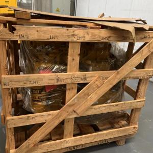 CAT Genuine new 3911075 