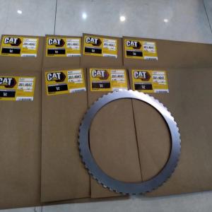 CAT Genuine new 3914047 391-4047