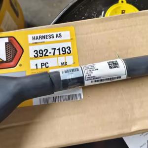 CAT Genuine new 392-7193 3927193