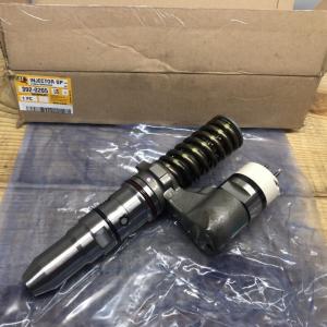 CAT Genuine new 3920205 392-0205