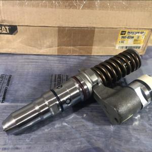 CAT Genuine new 3920206