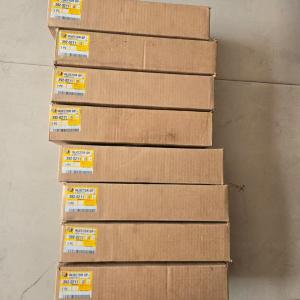 CAT Genuine new 3920211 392-0211