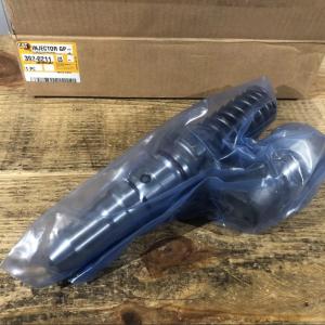 CAT Genuine new 3920211