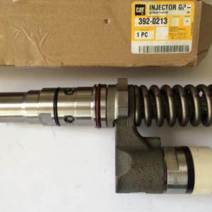 CAT Genuine new 3920213