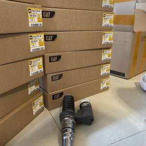 CAT Genuine new 3920214 392-0214