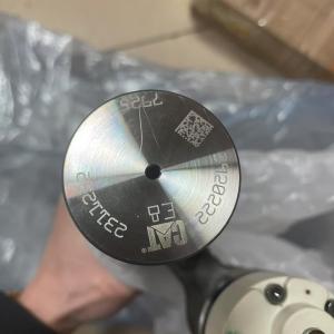 CAT Genuine new 3920222 392-0222