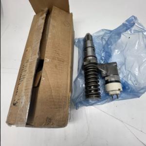 CAT Genuine new 3920226