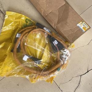 CAT Genuine new 3927193 392-7193