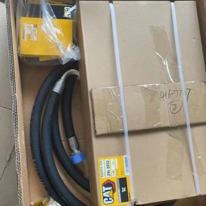 CAT Genuine new 3968052 396-8052 CAT Genuine new 3968052 396-8052