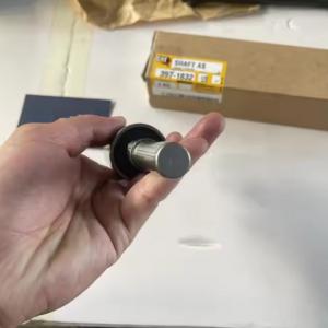 CAT Genuine new 397-1832 3971832