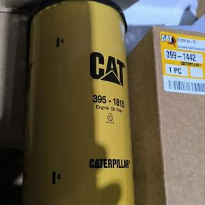 CAT Genuine new 3991442 399-1442