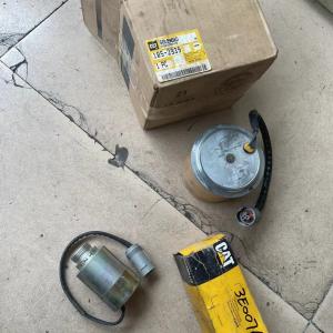 CAT Genuine new 3E0076 3E-0076