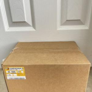 CAT Genuine new 3E1906 3E-1906