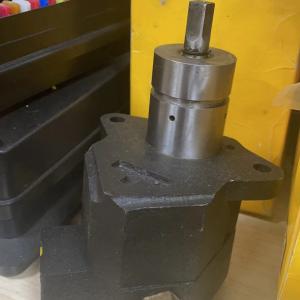 CAT Genuine new 3N2078 3N-2078