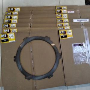 CAT Genuine new 3P4057 3P-4057