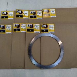 CAT Genuine new 3T3065 3T-3065