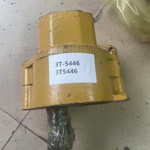 CAT Genuine new 3T5446 3T-5446
