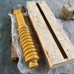 CAT Genuine new 4089811 408-9811