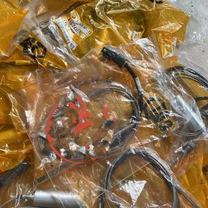 CAT Genuine new 4152432 415-2432