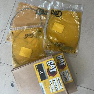 CAT Genuine new 4152433 415-2433
