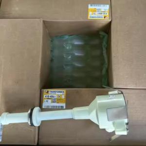 CAT Genuine new 418-4861 4184861