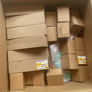 CAT Genuine new 4184163 418-4163