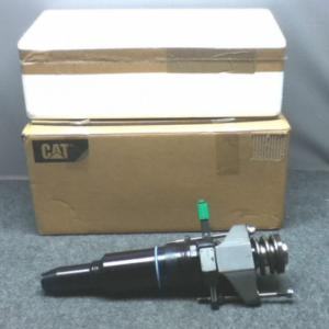 CAT Genuine new 4188820