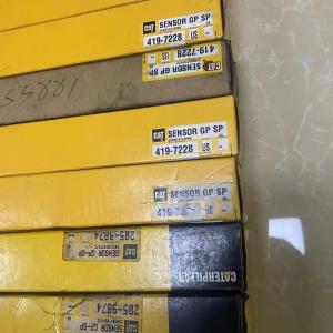 CAT Genuine new 4197228 419-7228