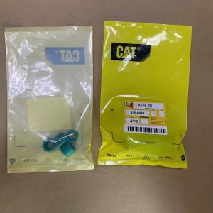 CAT Genuine new 4200653 420-0653