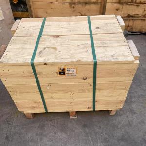 CAT Genuine new 4208638 420-8638