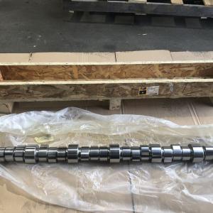 CAT Genuine new 421-0155 4210155 Camshaft