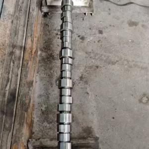 CAT Genuine new 4210087 421-0087