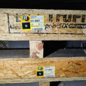 CAT Genuine new 4210097