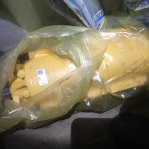 CAT Genuine new 4219093 421-9093